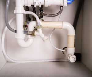 About Water Heater Repair LLC Morris, GA